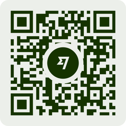 Wise QR Code Placeholder