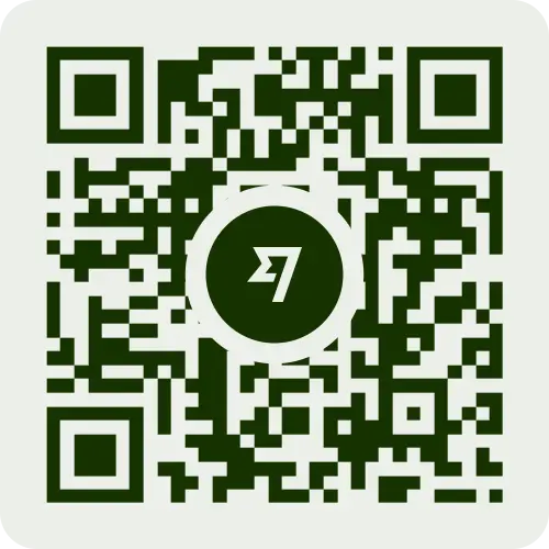 Wise QR Code